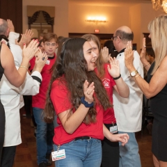 Andys Pasta Dinner-2019-478