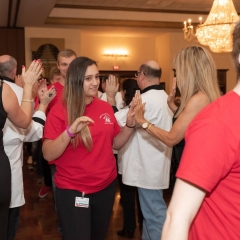 Andys Pasta Dinner-2019-479