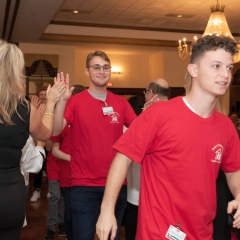Andys Pasta Dinner-2019-482