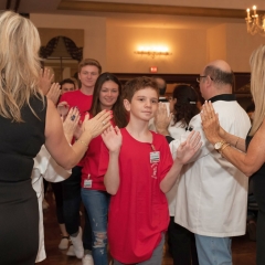 Andys Pasta Dinner-2019-483