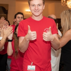 Andys Pasta Dinner-2019-485