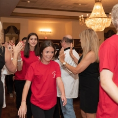 Andys Pasta Dinner-2019-486