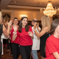 Andys Pasta Dinner-2019-487