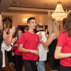 Andys Pasta Dinner-2019-488