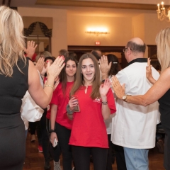 Andys Pasta Dinner-2019-489