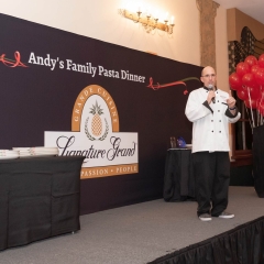 Andys Pasta Dinner-2019-497