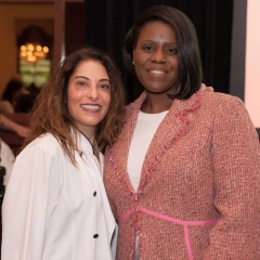 Andys Pasta Dinner-2019-504