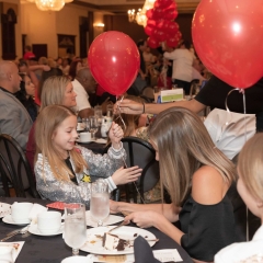 Andys Pasta Dinner-2019-509