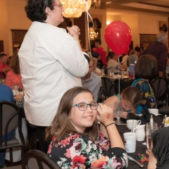 Andys Pasta Dinner-2019-511