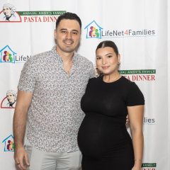 IMG_3903