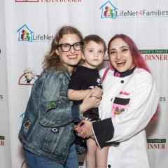 IMG_3908