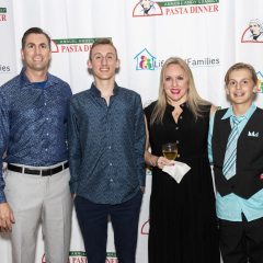 IMG_3914