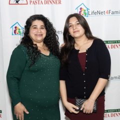 IMG_3937