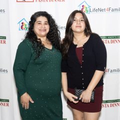 IMG_3938