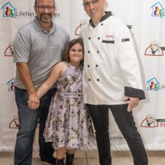 IMG_3950