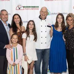 IMG_3994