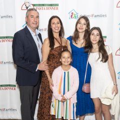 IMG_3998