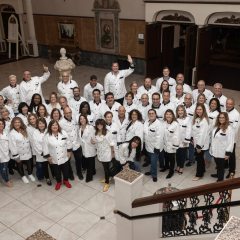 IMG_4031