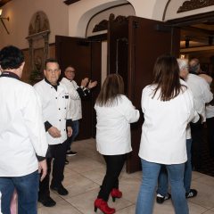 IMG_4061