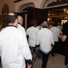 IMG_4062