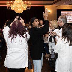 IMG_4065