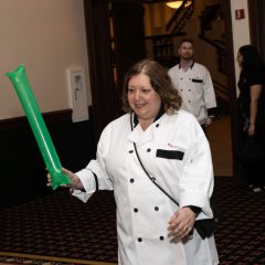 IMG_4085