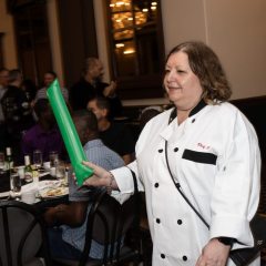 IMG_4086