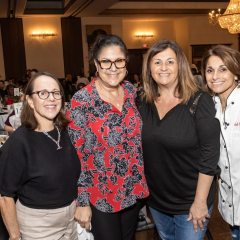 IMG_4101