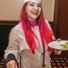IMG_4106