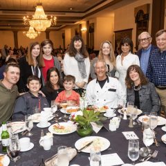 IMG_4114
