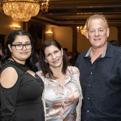 IMG_4118