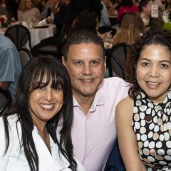IMG_4120