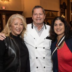 IMG_4125