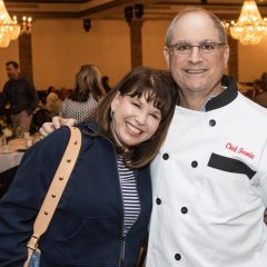 IMG_4139