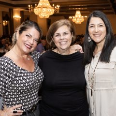 IMG_4157