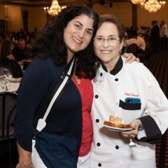 IMG_4161