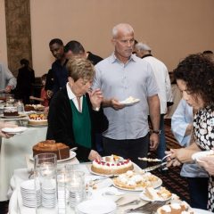 IMG_4162