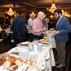 IMG_4164