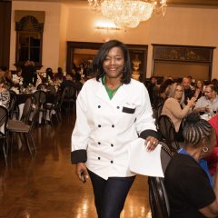 IMG_4177