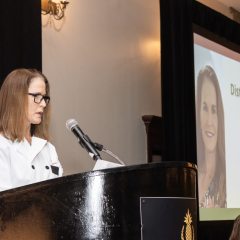IMG_4224