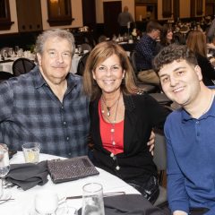 IMG_4271