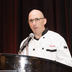 IMG_4280