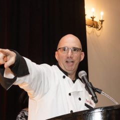 IMG_4283