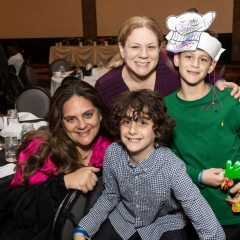 IMG_4288