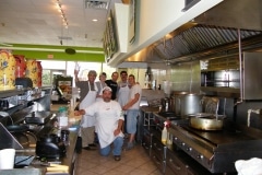 APD - 2010 Photo 007