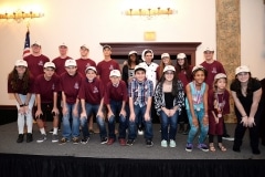 APD - 2015 Photo 105