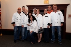 APD - 2015 Photo 107