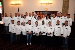 APD - 2015 Photo 108
