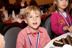 APD - 2015 Photo 109