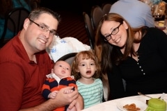 APD - 2015 Photo 110